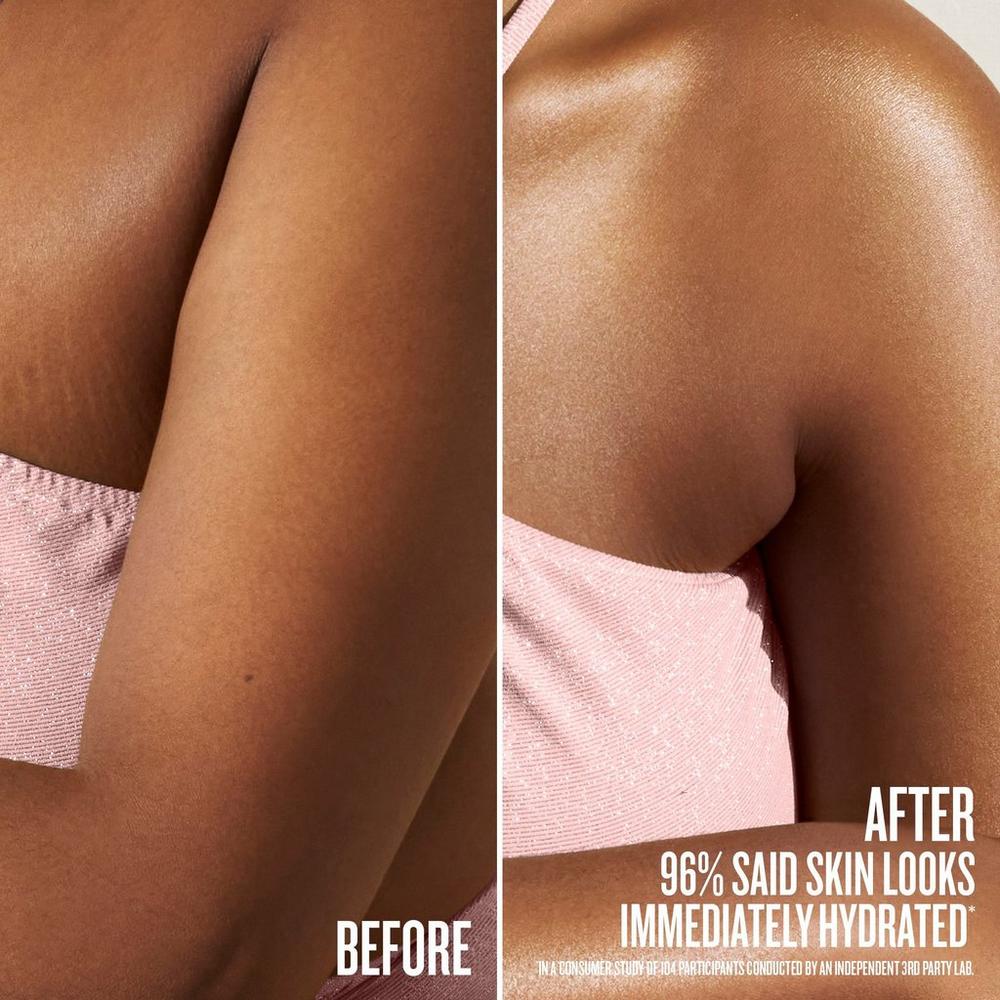 Rio Radiance SPF 50 Body Spray - 6.7 oz