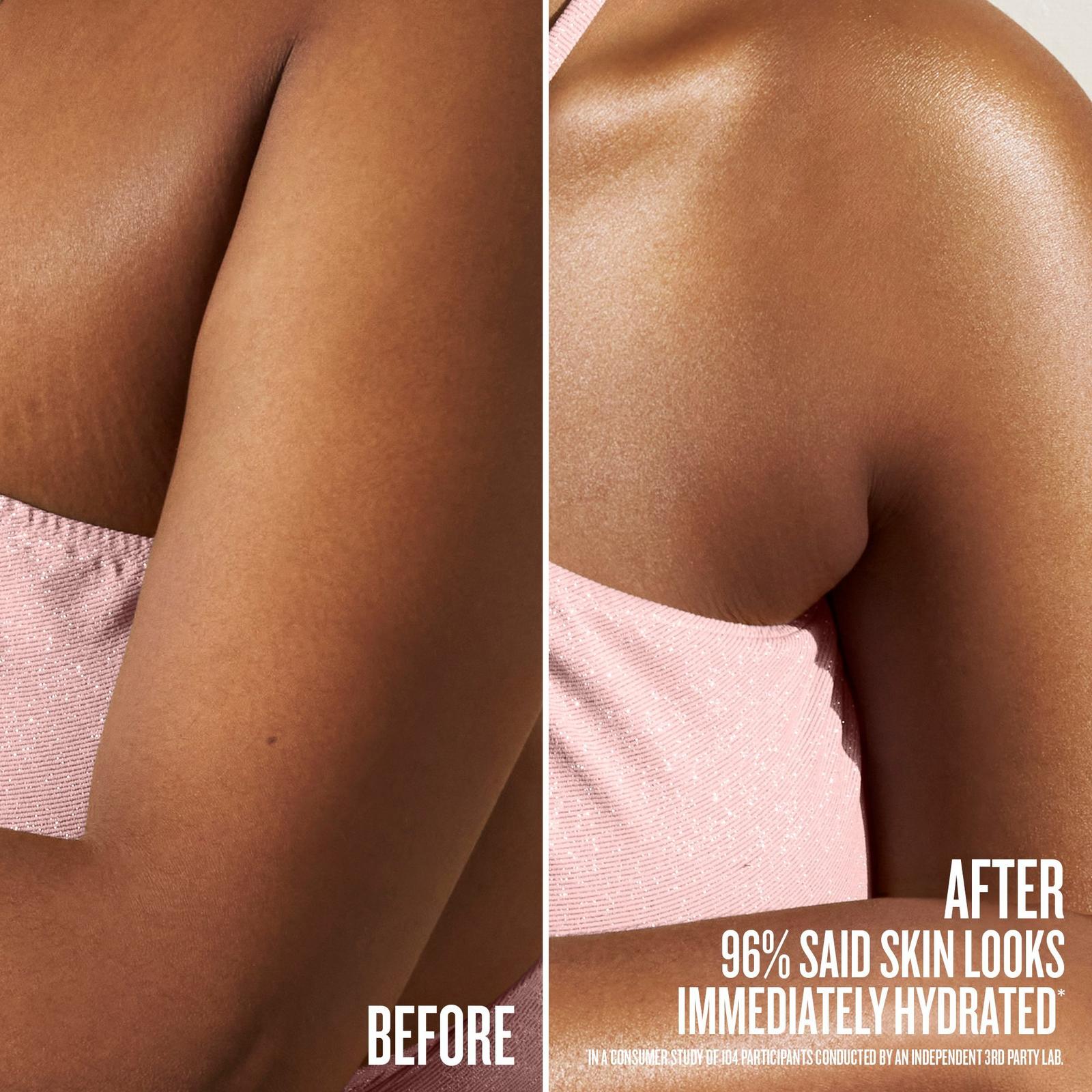 Rio Radiance SPF 50 Body Spray - 6.7 oz