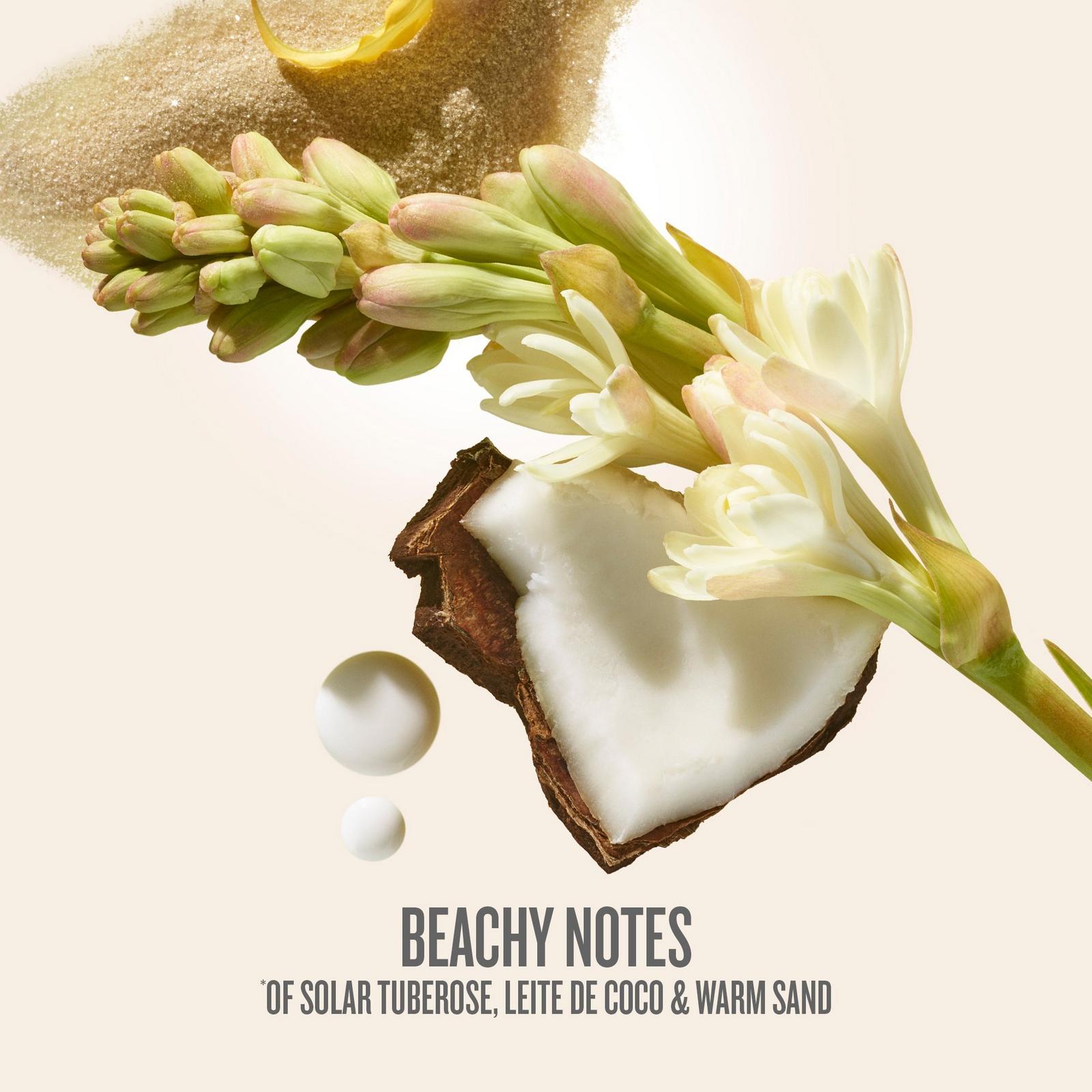 Rio Radiance SPF 50 Body Spray - 6.7 oz