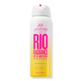 Sol de Janeiro Rio Radiance SPF 50 Body Spray - 3 oz