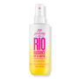 Sol de Janeiro Rio Radiance SPF 50 Body Oil - 3 oz