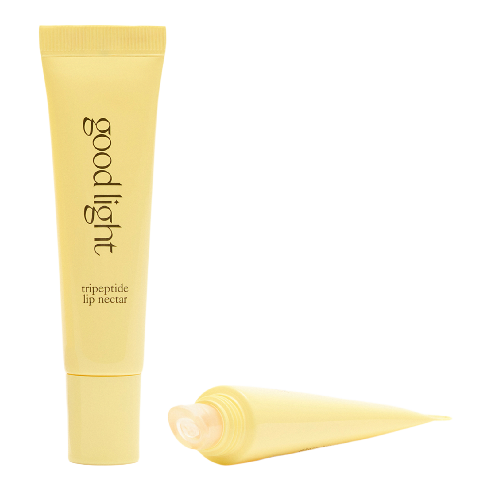 Tripeptide Lip Nectar