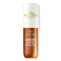 Glowmotions Glow Oil
