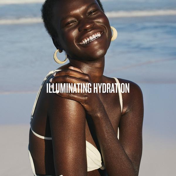 Sol de Janeiro Glowmotions Glow Oil #8