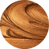 Copacabana Bronze