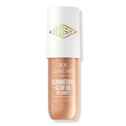 Sol de Janeiro Glowmotions Glow Body Oil - Rio Sunset