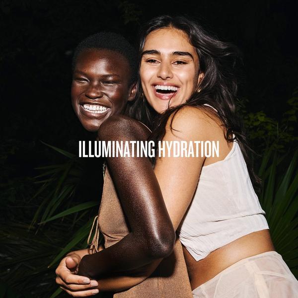 Sol de Janeiro Glowmotions Glow Oil #8