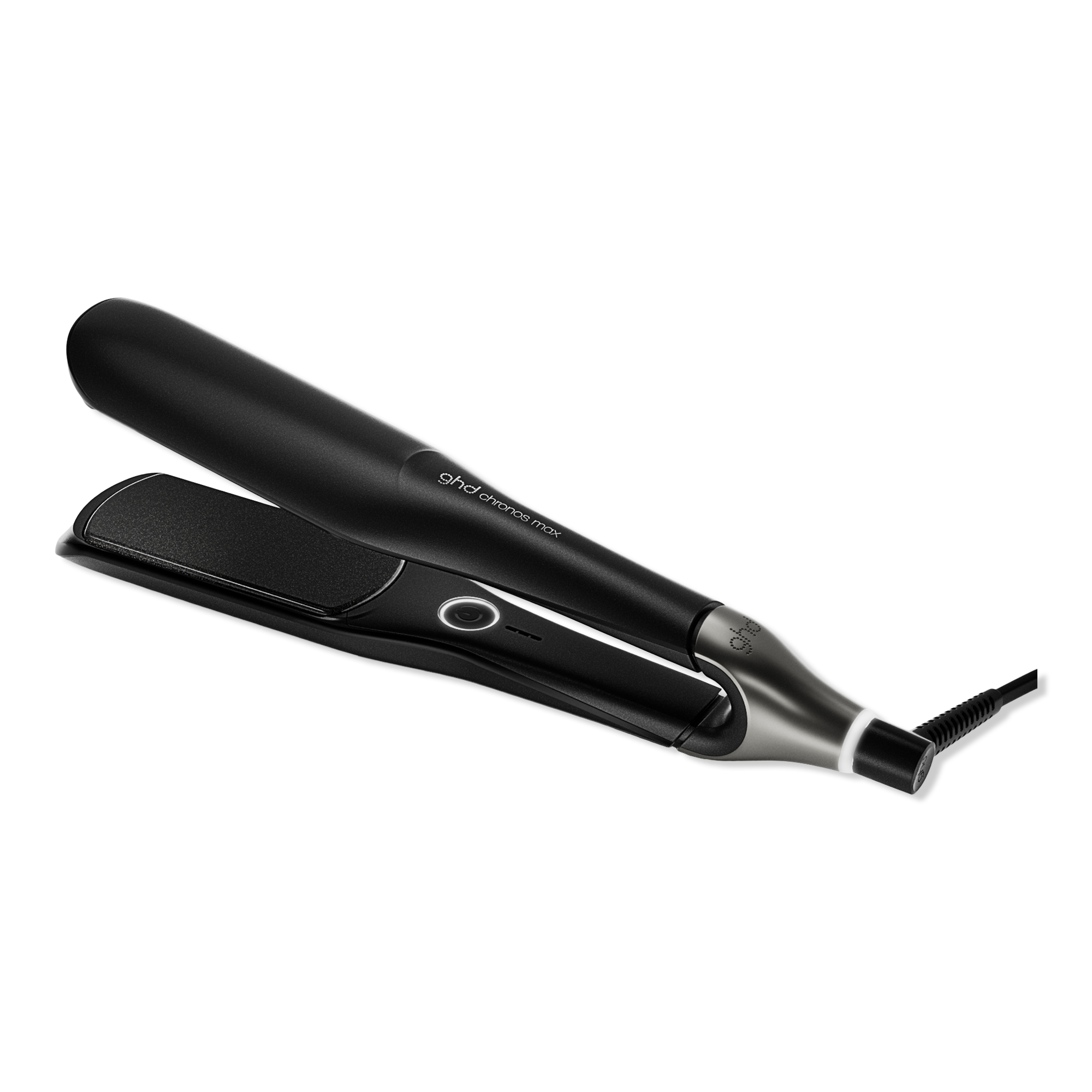 Ghd Chronos Max 2" Wide Plate Styler #1