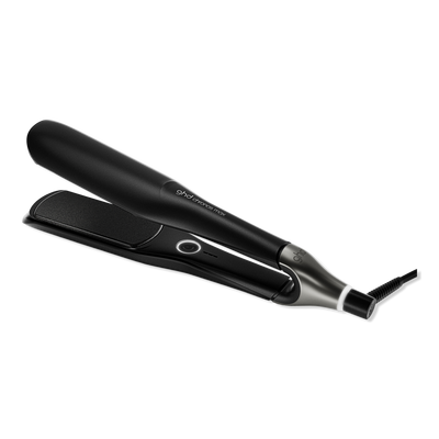 Ghd Chronos Max 2" Wide Plate Styler