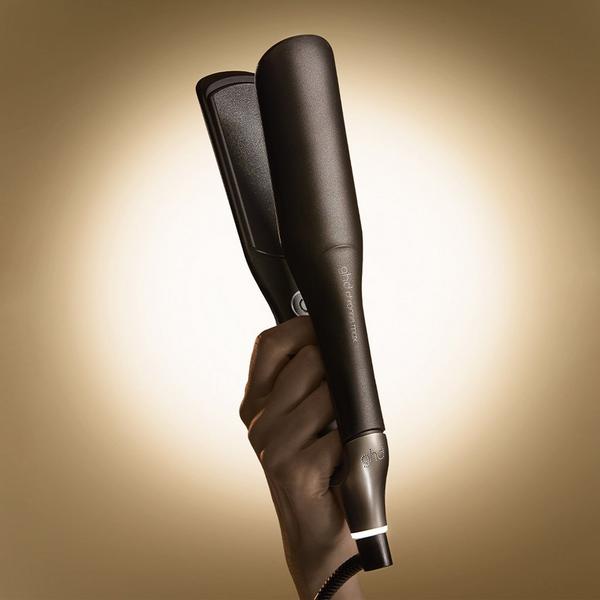 Ghd Chronos Max 2" Wide Plate Styler #7