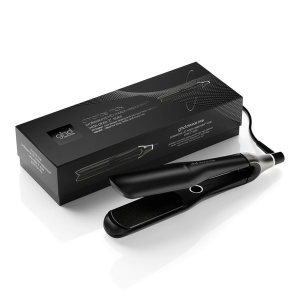 Ghd Chronos Max 2" Wide Plate Styler #8