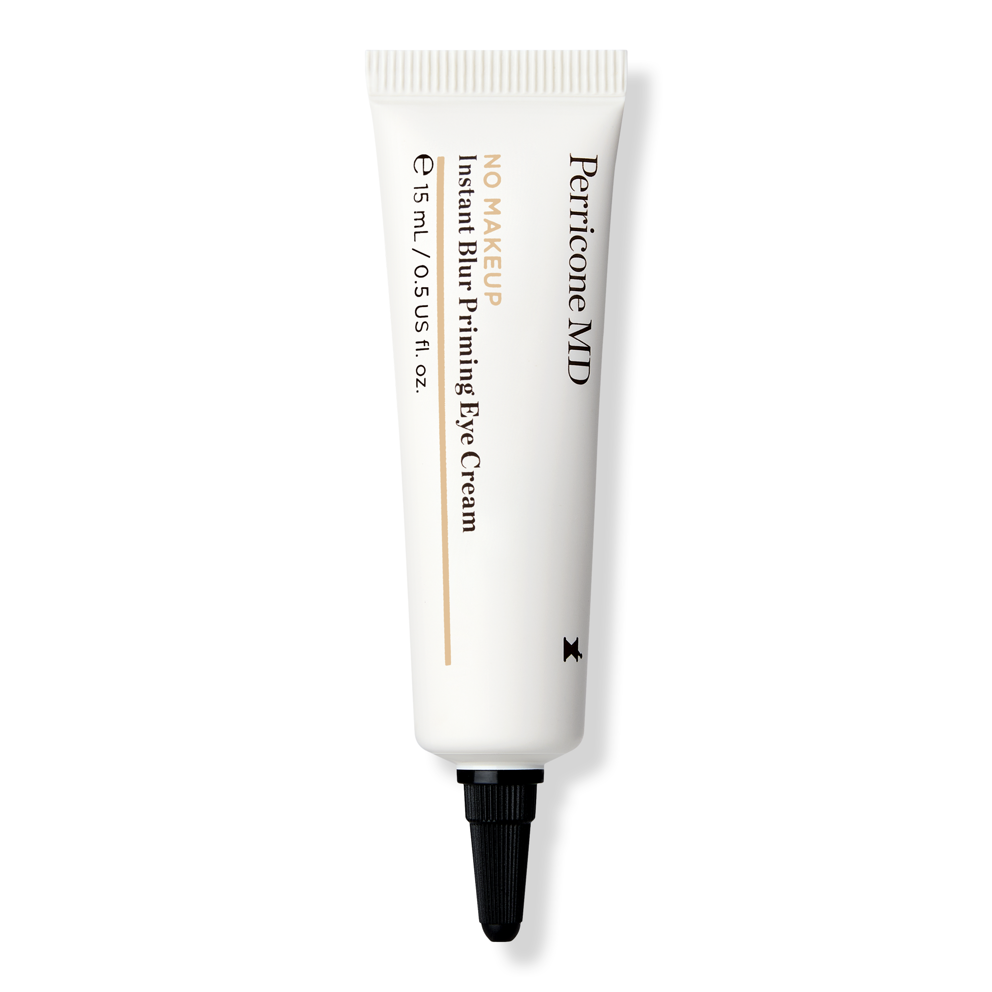 Perricone MD No Makeup Instant Blur Priming Eye Cream #1