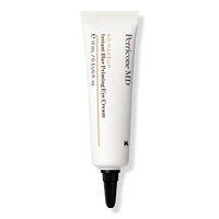 No Makeup Instant Blur Priming Eye Cream