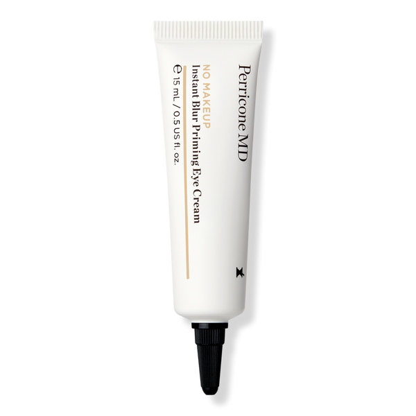 Perricone MD No Makeup Instant Blur Priming Eye Cream #1