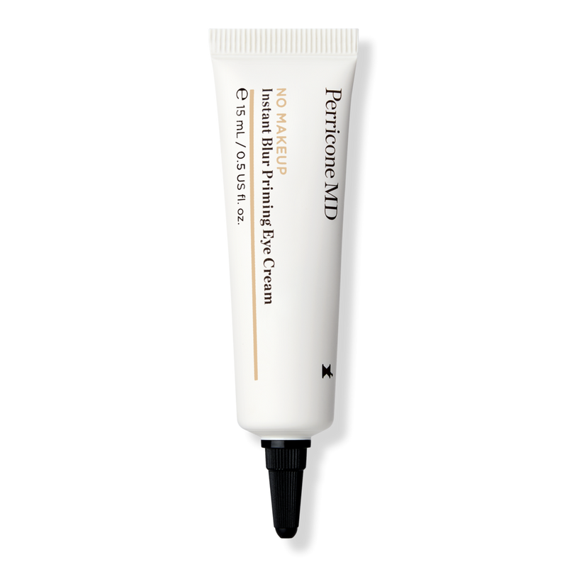 Perricone MD - No Makeup Instant Blur Priming Eye Cream | Ulta Beauty