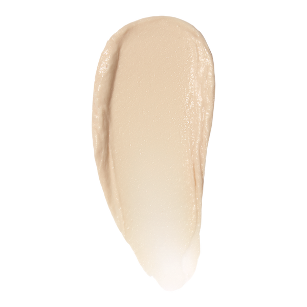 Perricone MD No Makeup Instant Blur Priming Eye Cream #2