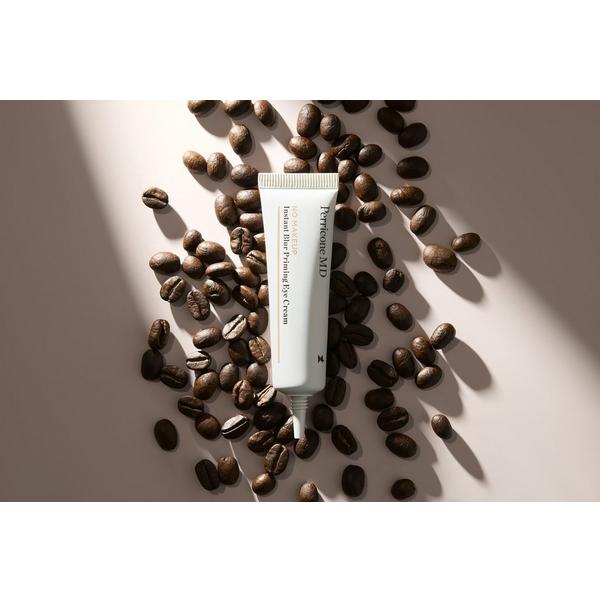 Perricone MD No Makeup Instant Blur Priming Eye Cream #4
