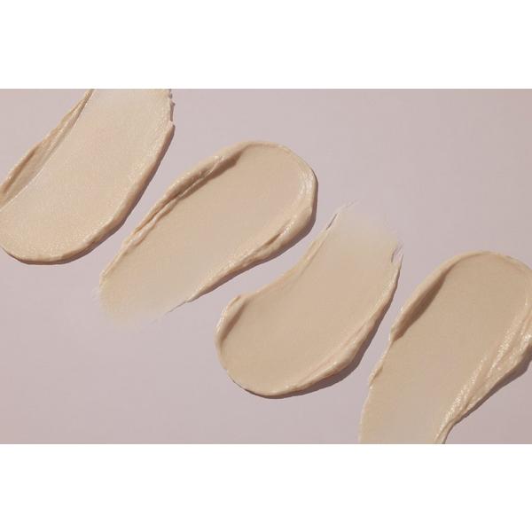 Perricone MD No Makeup Instant Blur Priming Eye Cream #5