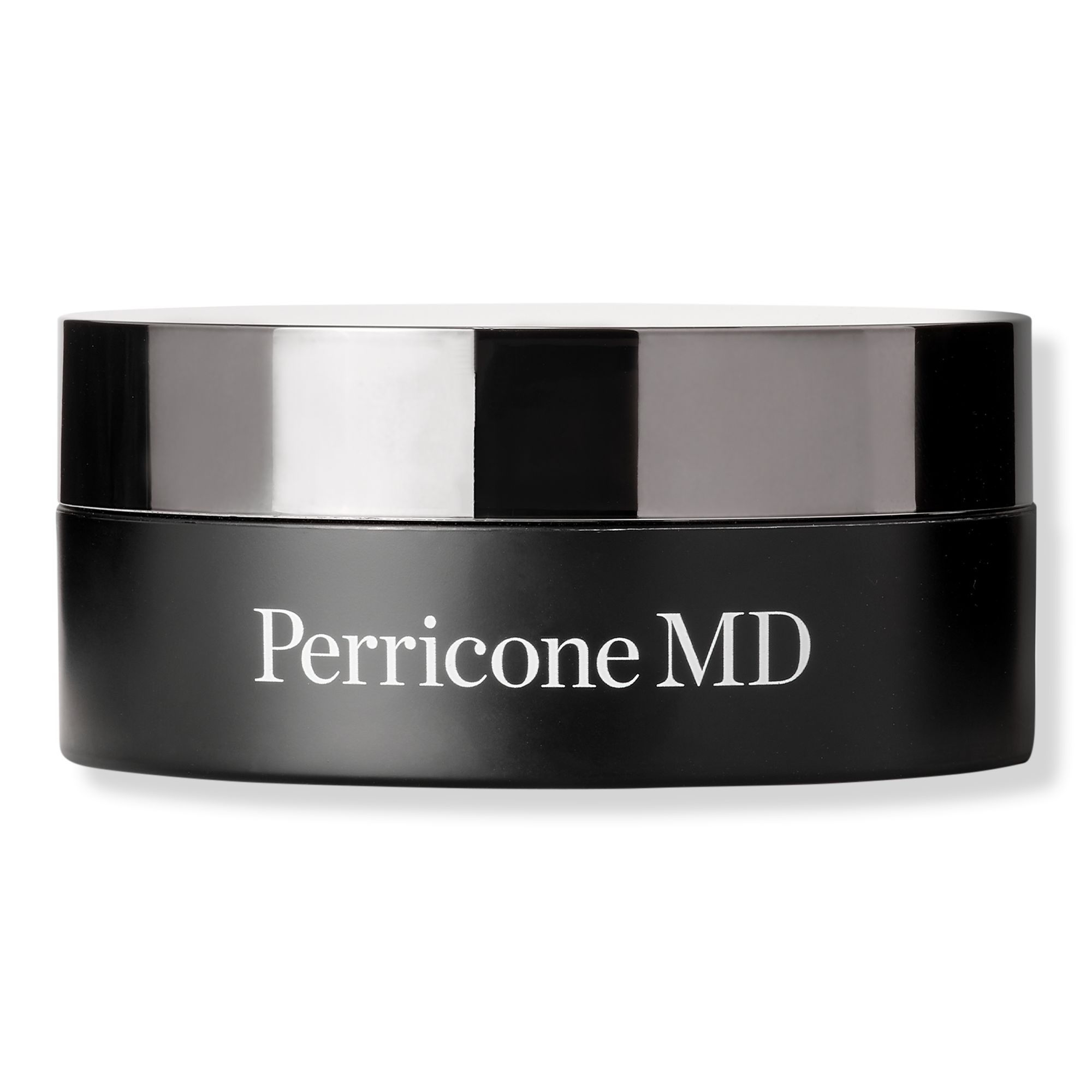 Perricone MD Cold Plasma Plus+ Daily Detox Cleanser #1