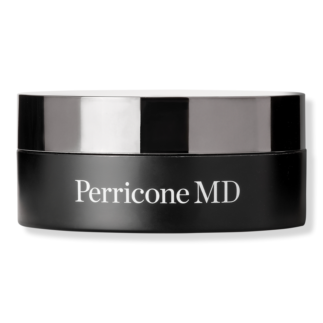 Perricone MD Cold Plasma Plus+ Daily Detox Cleanser #1