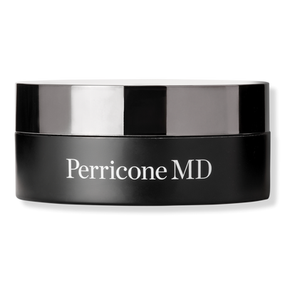 Perricone MD Cold Plasma Plus+ Daily Detox Cleanser