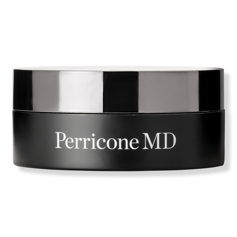Perricone MD Cold Plasma Plus+ Daily Detox Cleanser