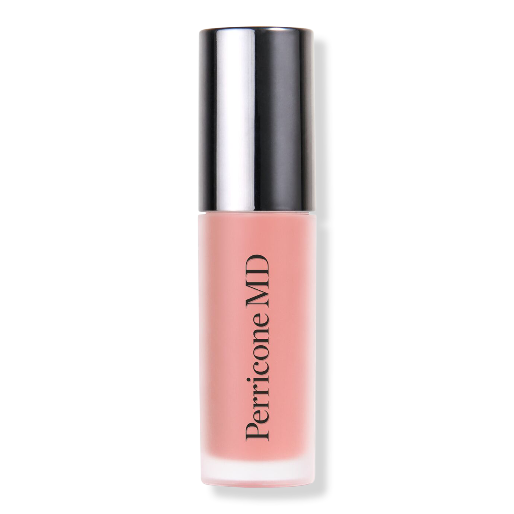 Perricone MD No Makeup Lip Oil #1