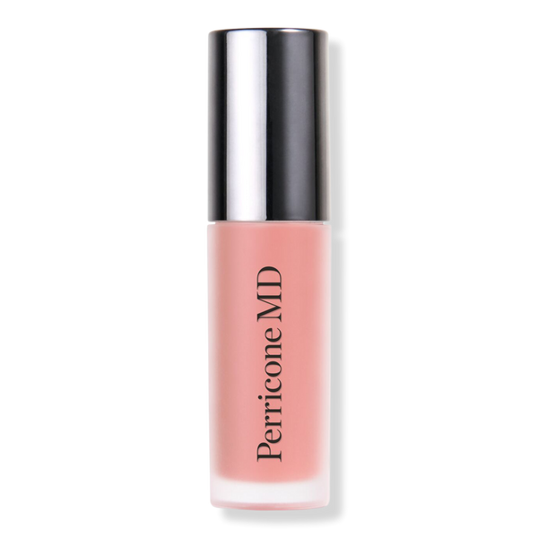 Perricone MD No Makeup Lip Oil #1