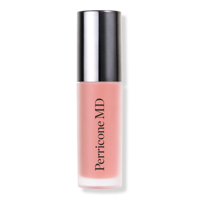 Perricone MD No Makeup Lip Oil