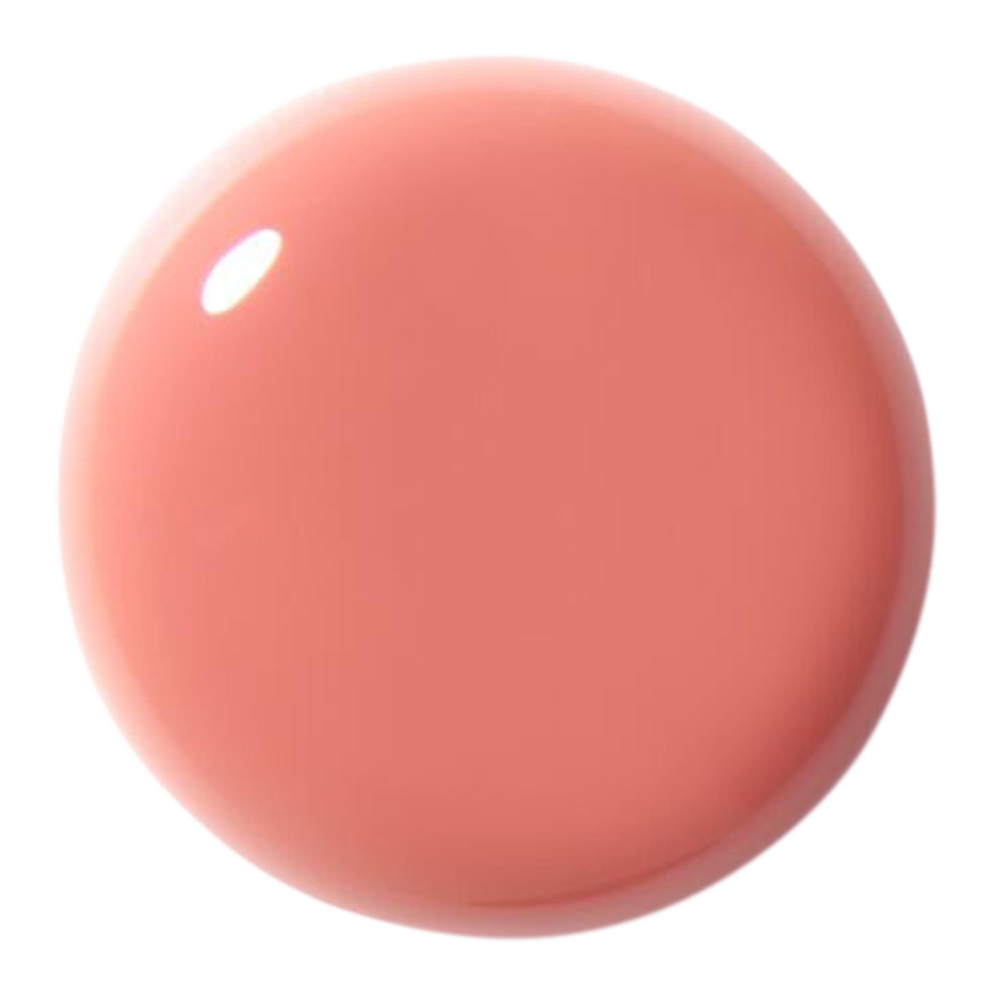 Тонированное масло для губ Perricone MD No Makeup, цвет: Guava — фото 2