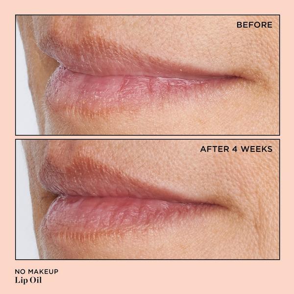 Perricone MD No Makeup Lip Oil #4