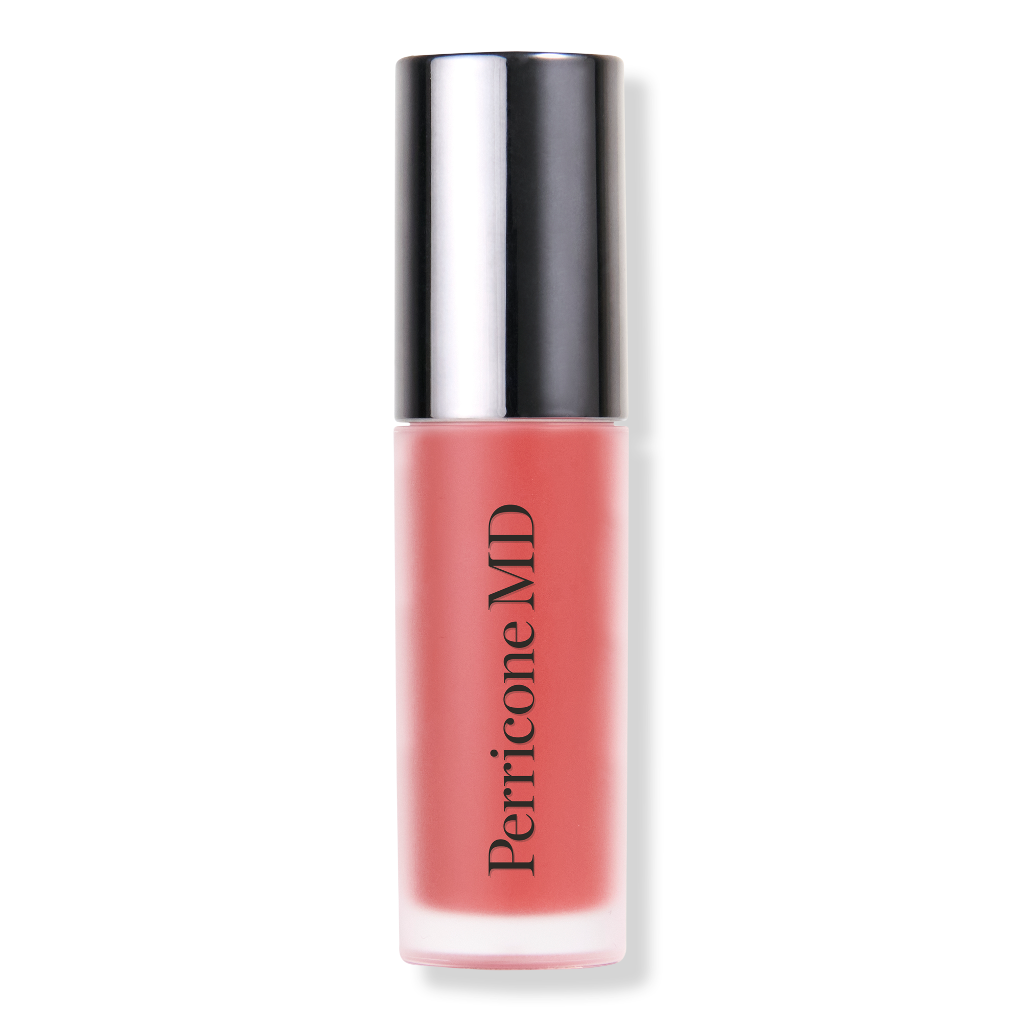 Perricone MD No Makeup Lip Oil #1