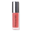 Perricone MD No Makeup Lip Oil #1