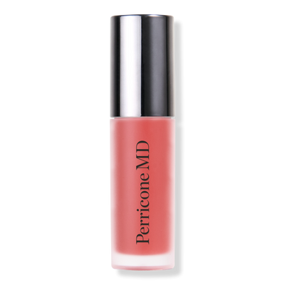 Perricone MD No Makeup Lip Oil