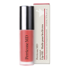 Perricone MD No Makeup Lip Oil #3