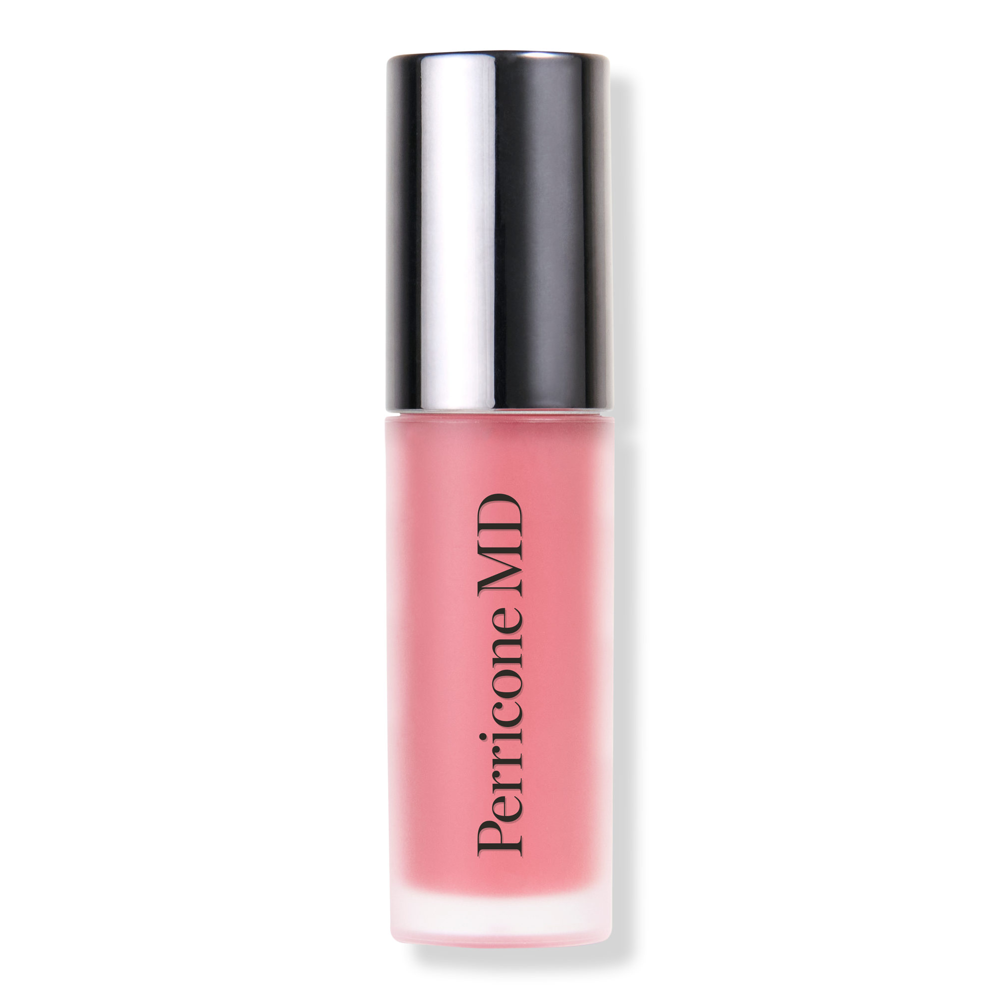 Perricone MD No Makeup Lip Oil #1