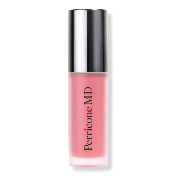 Perricone MD No Makeup Lip Oil #1