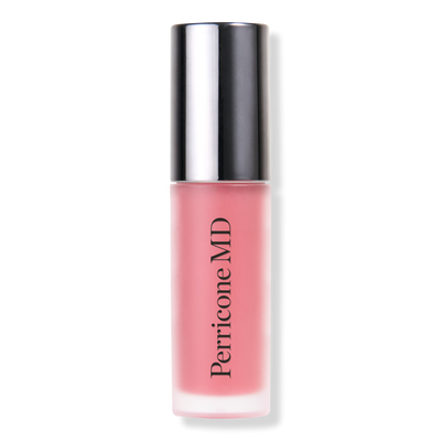 Perricone MD No Makeup Lip Oil