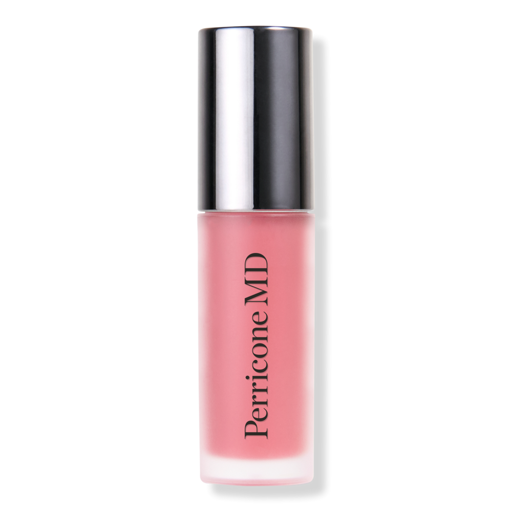 Perricone Md No Makeup Lip Oil - Pink Grapefruit