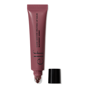 Bálsamo Labial Fundente con Brillo Glow Reviver