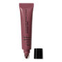 e.l.f. Cosmetics Glow Reviver Melting Lip Balm - Blackberry Sorbet