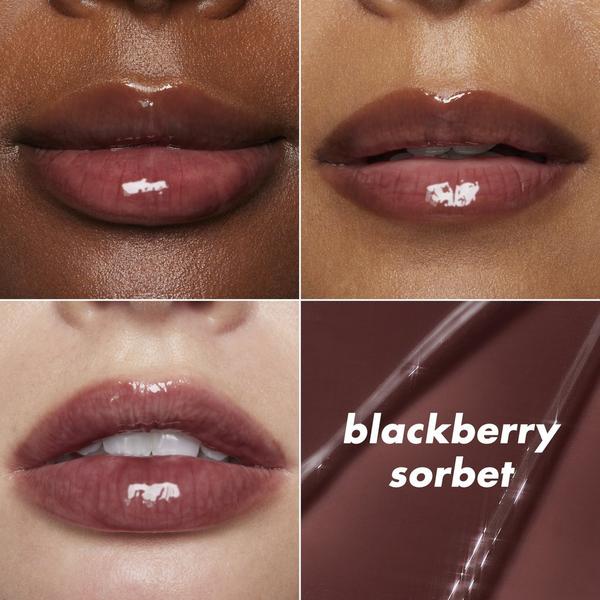 Bálsamo Labial Fundente con Brillo Glow Reviver 3