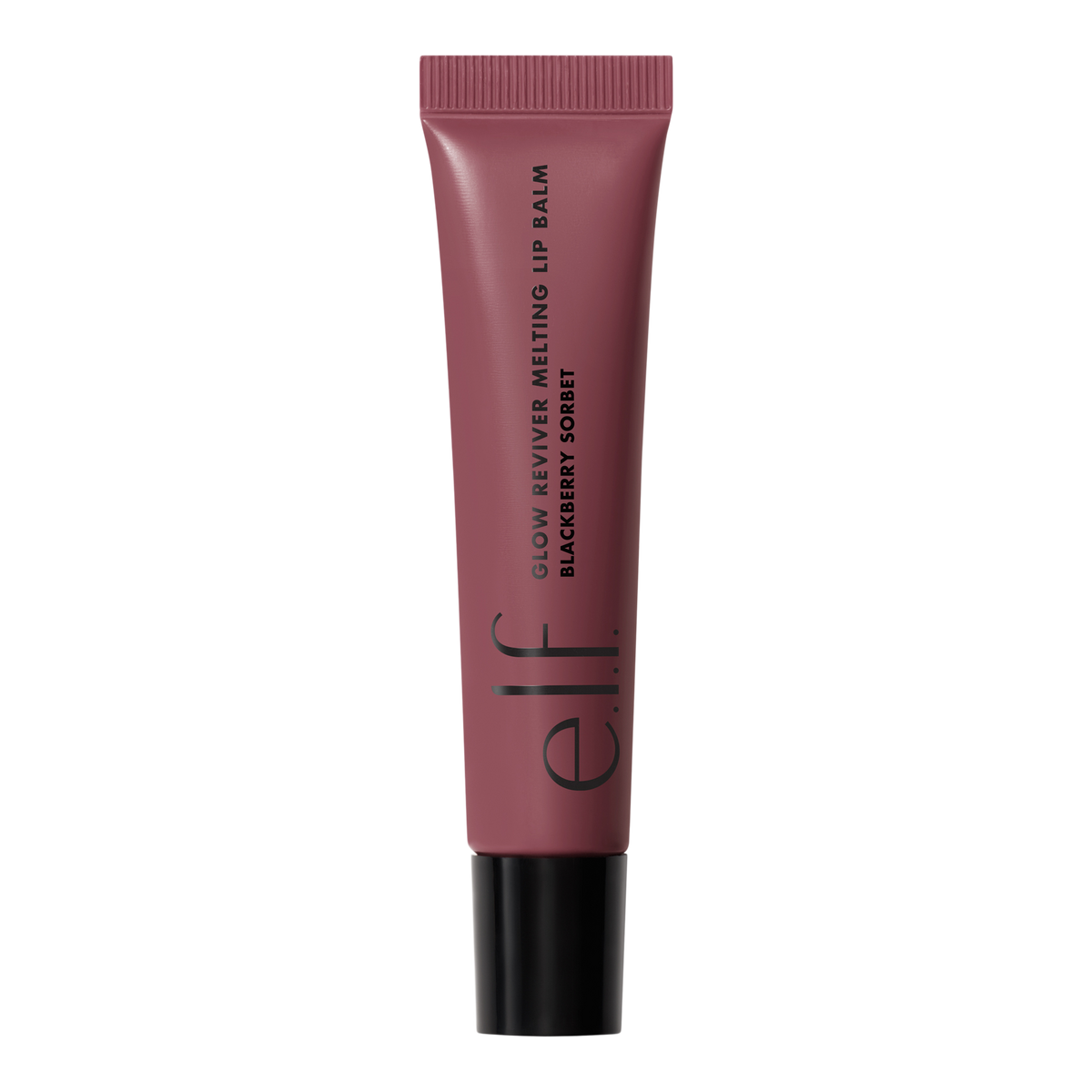 Glow Reviver Melting Lip Balm - Blackberry Sorbet