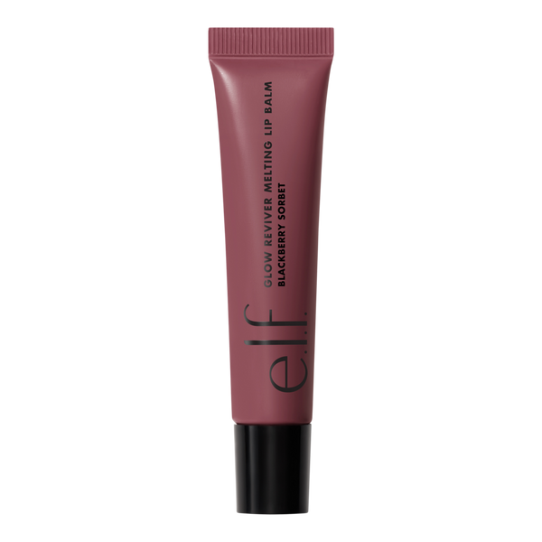 Bálsamo Labial Fundente con Brillo Glow Reviver 5