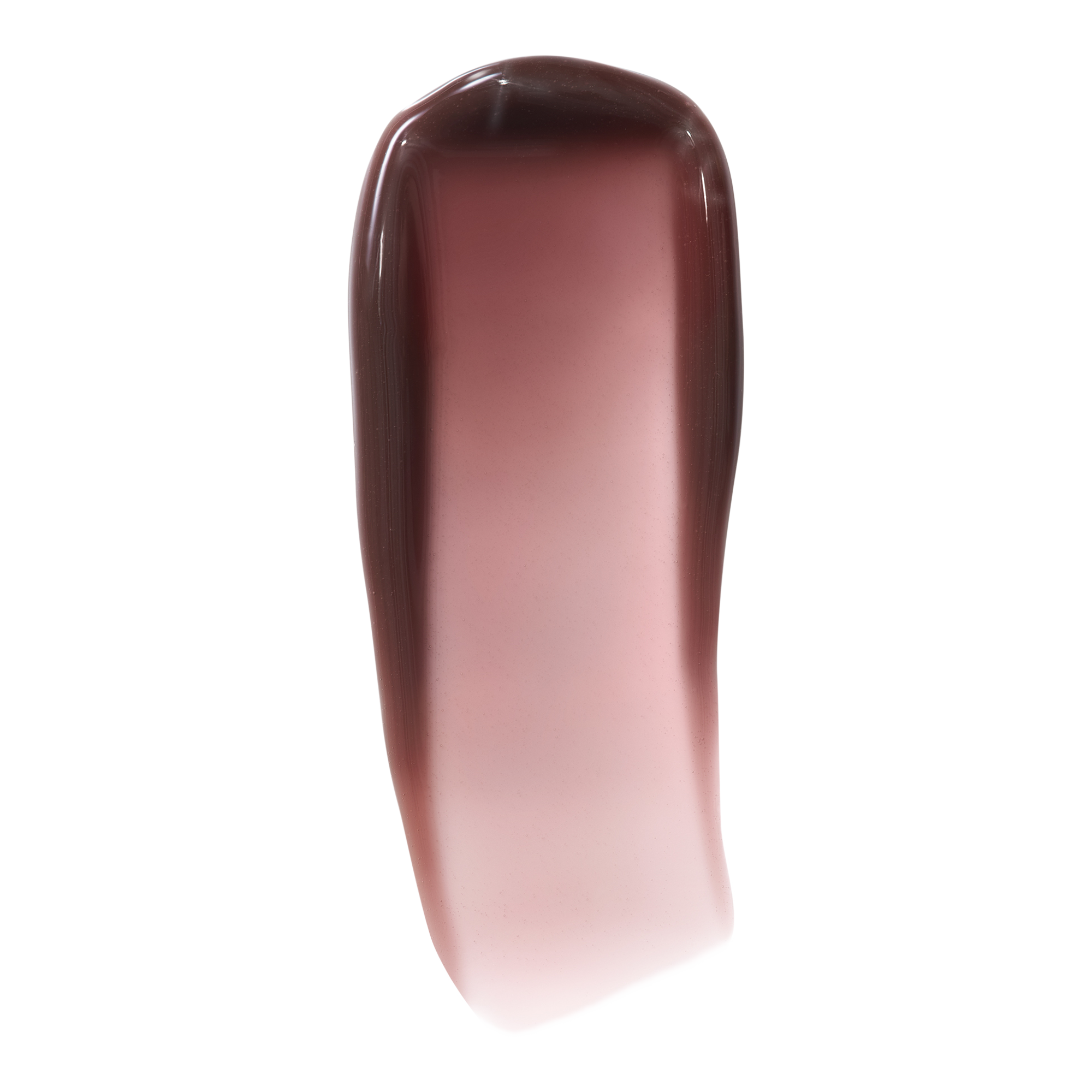Тающий бальзам для губ e.l.f. Cosmetics Glow Reviver, цвет: Blackberry Sorbet — фото 2