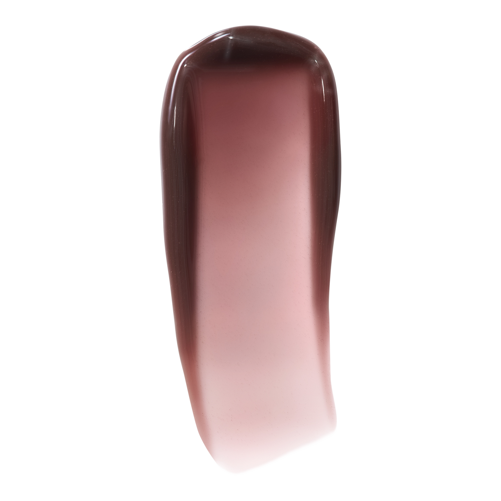 Glow Reviver Melting Lip Balm - Blackberry Sorbet