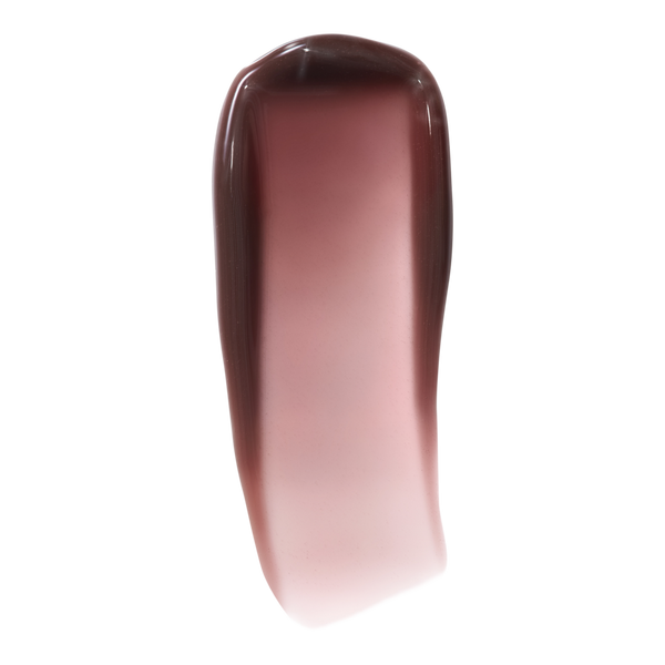 Bálsamo Labial Fundente con Brillo Glow Reviver 2