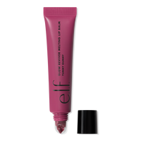 Glow Reviver Melting Lip Balm