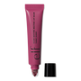 e.l.f. Cosmetics Glow Reviver Melting Lip Balm