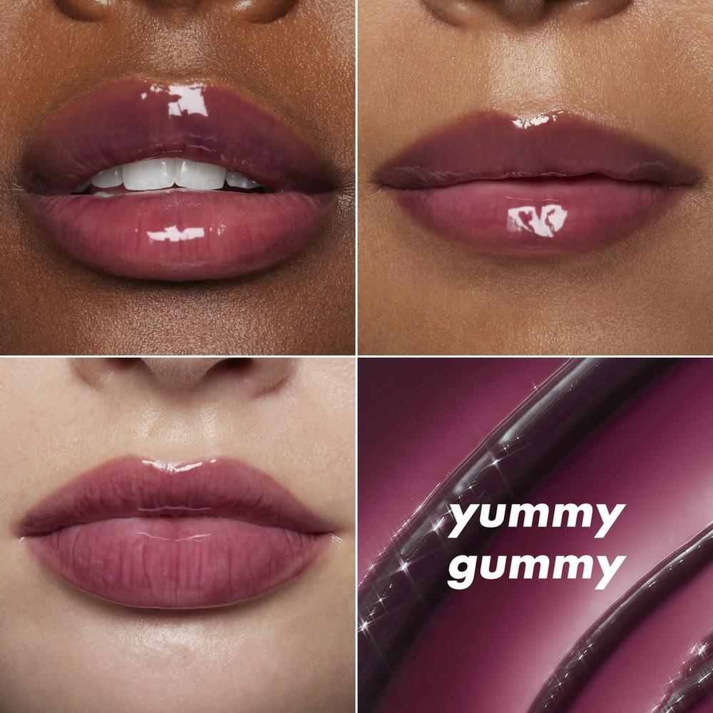 Glow Reviver Melting Lip Balm - Yummy Gummy